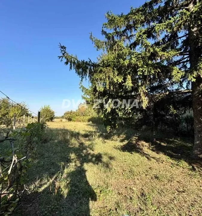 Prodaja, kuća, 30m², Čortanovci, Inđija