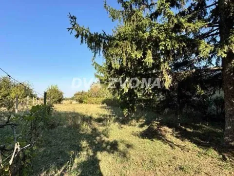 Prodaja, kuća, 30m², Čortanovci, Inđija - image 8