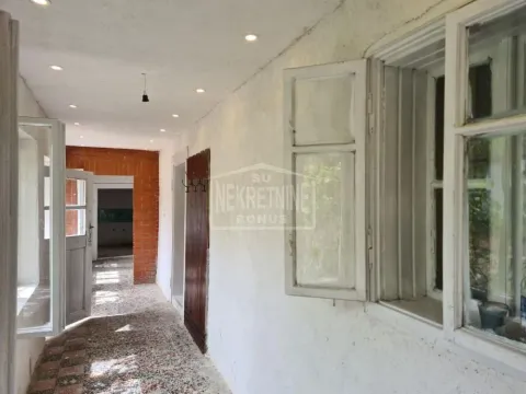 Sale, house, 127m², Pačir, Bačka Topola - image 7