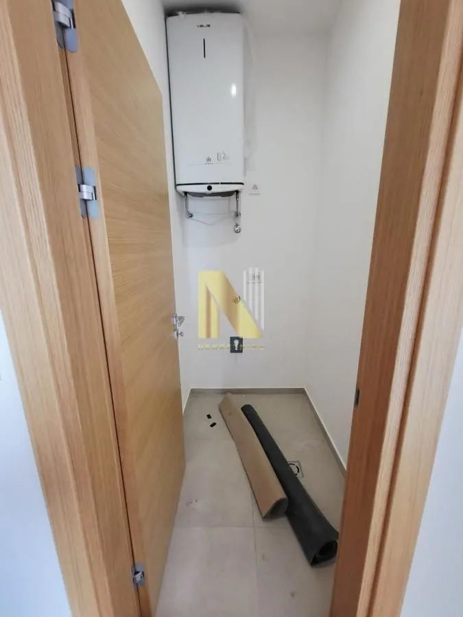 Prodaja, četvorosoban stan, 121m², Podbara, Novi Sad Sve Podlokacije