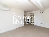 Sale, two bedroom apartment, 61m², Baošići, Herceg Novi - image 4