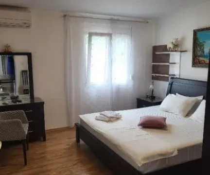 Sale, two bedroom apartment, 94m², Sutomore, Bar - image 8