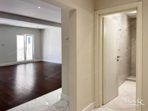 Prodaja, trosoban stan, 158m², Đenovići, Herceg Novi - image 6