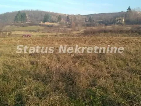 Sale, land lot, 4000m², Sremski Karlovci, Novi Sad - image 5