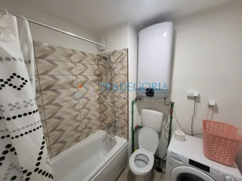 Prodaja, dvosoban stan, 60m², Budva, Crna Gora - image 22