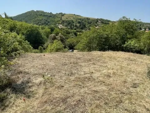 Prodaja, plac, 1500m², Rakovac, Novi Sad Sve Podlokacije - image 9