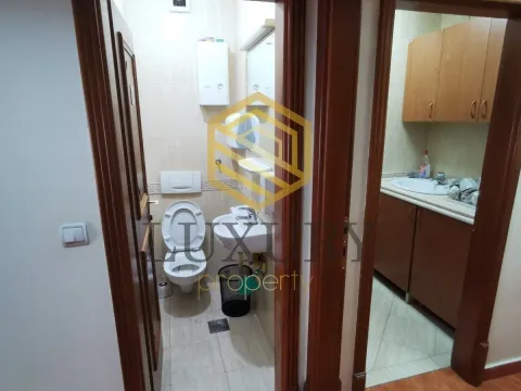 Rent, office space, 150m², Ljubović, Podgorica - image 11