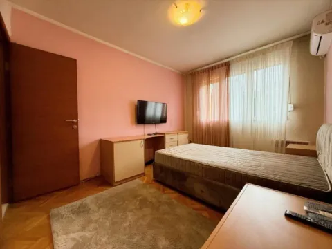 Sale, one bedroom apartment, 63m², Preko Morače, Podgorica - image 11