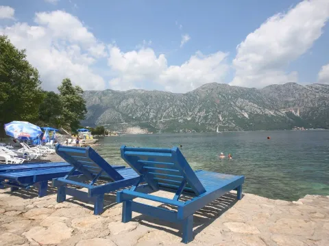 Sale, house, 235m², Kostanjica, Kotor - image 87