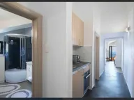 Prodaja, stan, 63m², Sveti Stefan, Budva - image 11