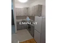 Izdavanje, dvosoban stan, 49m², Bogoslovija, Palilula Sve Podlokacije - image 5