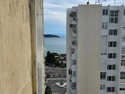 Rent, one bedroom apartment, 36m², Igalo, Herceg Novi - image 10