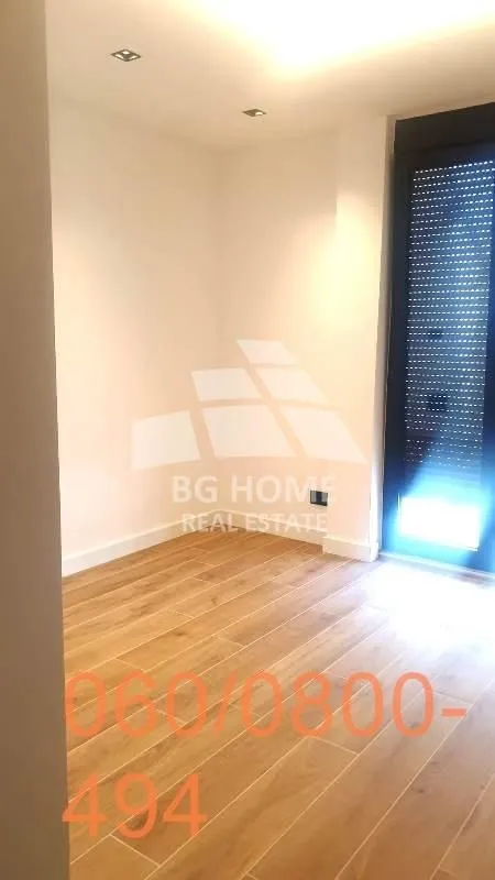 Sale, four bedroom apartment, 161m², Altina, Beograd