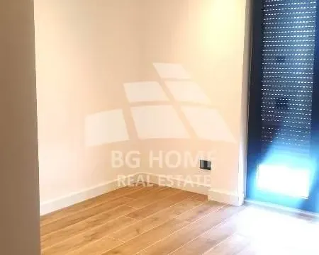 Prodaja, četvorosoban stan, 161m², Zemun Sve Podlokacije, Beograd - image 6