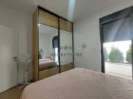 Rent, two bedroom apartment, 75m², Kalimanj, Tivat - image 7