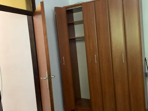 Prodaja, stan, 24m², Podgorica, Crna Gora - image 5