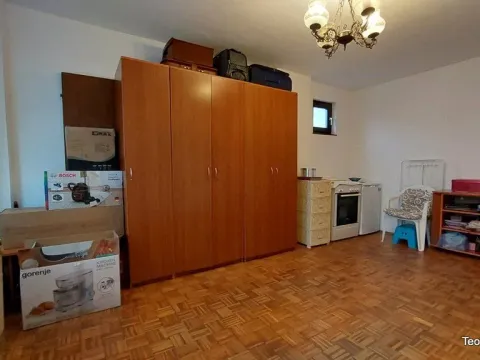 Prodaja, dvosoban stan, 60m², Vrčin, Grocka - image 10