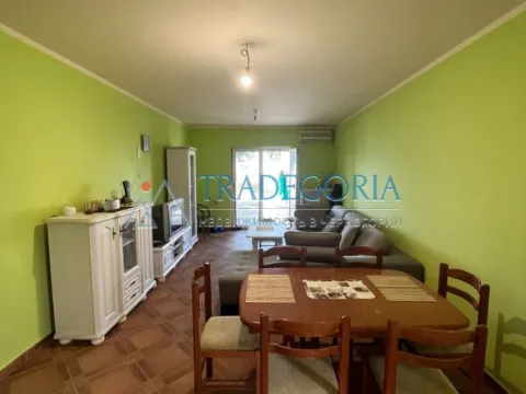 Prodaja, jednosoban stan, 63m², Krimovica, Kotor - image 7