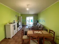 Sale, one bedroom apartment, 63m², Krimovica, Kotor - image 7