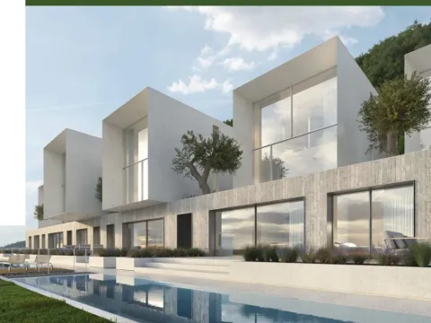 Sale, studio apartment, 79m², Krašići, Tivat - image 3