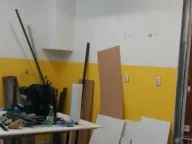 Izdavanje, poslovni prostor, 39m², Banjica, Voždovac Sve Podlokacije - image 2