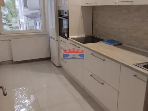 Prodaja, dvosoban stan, 60m², Spens, Novi Sad Sve Podlokacije - image 7