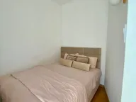 Prodaja, stan, 35m², Ljubović, Podgorica - image 3