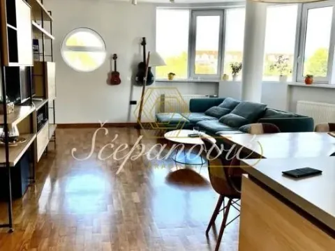 Prodaja, trosoban stan, 99m², Nova Detelinara, Novi Sad Sve Podlokacije - image 2