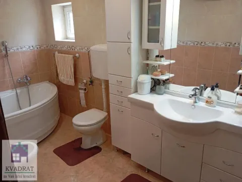 Sale, house, 270m², Mesarci, Vladimirci - image 10