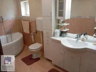 Prodaja, kuća, 270m², Mesarci, Vladimirci - image 10