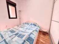 Prodaja, jednosoban stan, 31m², Bečići, Budva - image 4