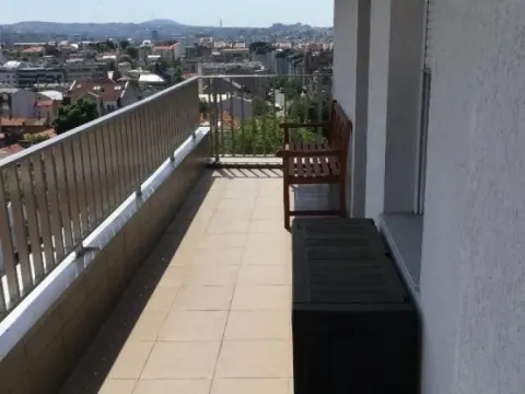 Prodaja, trosoban stan, 82m², Čubura, Beograd - image 11