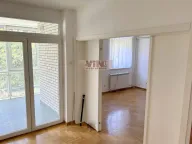 Izdavanje, dvosoban stan, 76m², Arena, Novi Beograd Sve Podlokacije - image 4