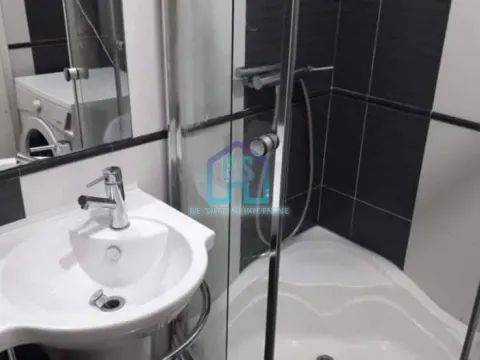 Prodaja, garsonjera, 31m², Detelinara, Novi Sad Sve Podlokacije - image 9