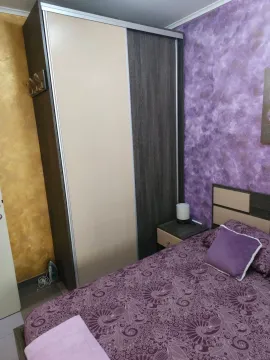 Rent, one bedroom apartment, 40m², Centar, Budva - image 3