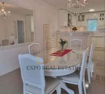 Prodaja, kuća, 200m², Beočin, Srbija - image 5