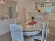 Prodaja, kuća, 200m², Beočin, Srbija - image 5