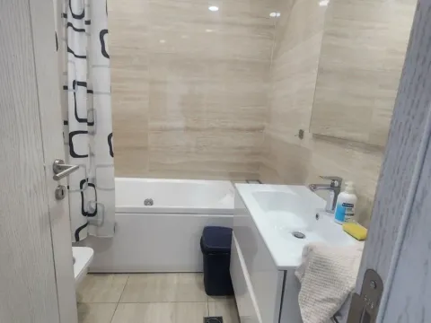 Rent, office space, 81m², Kod Capital Plaze, Podgorica - image 5