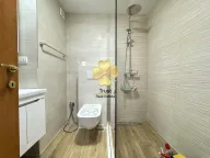 Rent, two bedroom apartment, 80m², Momišići, Podgorica - image 12