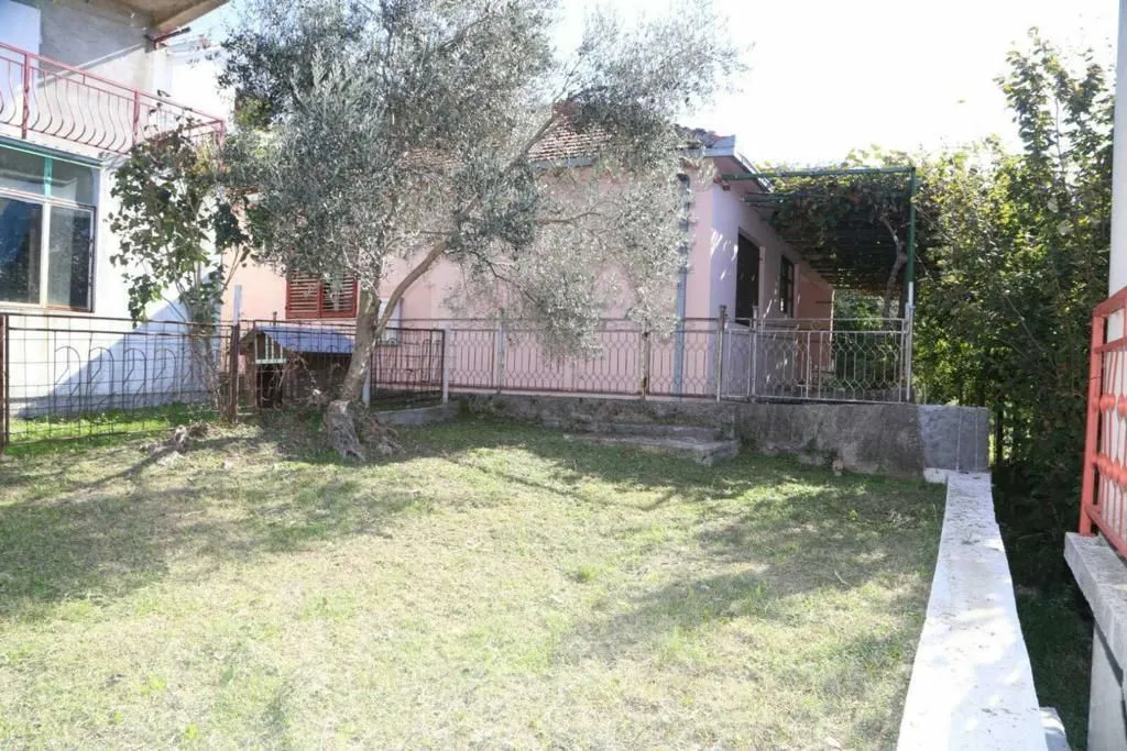 Sale, house, 138m², Bjeliši, Bar
