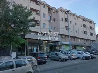 Sale, one bedroom apartment, 46m², Zvezdara Sve Podlokacije, Beograd - image 14