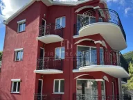 Sale, two bedroom apartment, 80m², Lastva Grbaljska, Kotor - image 11