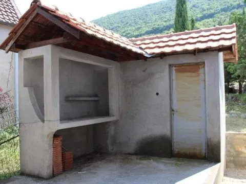 Prodaja, stan, 360m², Herceg Novi, Crna Gora - image 3
