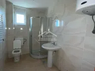 Sale, two bedroom apartment, 51m², Centar, Smederevo - image 5