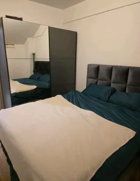 Izdavanje, jednosoban stan, 42m², Zabjelo, Podgorica - image 6