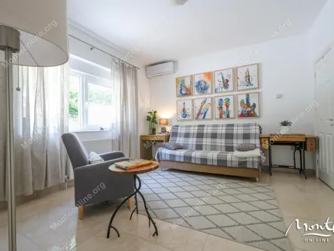 Prodaja, kuća, 177m², Krimovica, Kotor - image 16