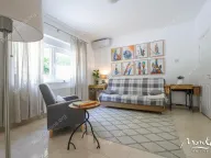 Sale, house, 177m², Krimovica, Kotor - image 16