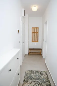 Prodaja, dvosoban stan, 60m², Tivat, Crna Gora - image 7