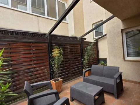 Izdavanje, trosoban stan, 100m², Lekino Brdo, Voždovac Sve Podlokacije - image 9