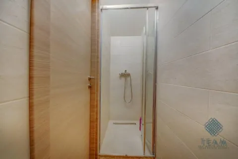 Prodaja, jednosoban stan, 45m², Zabjelo, Podgorica - image 7